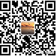 简述电的安全使用_简述安全用电的措施和注意事项_简答题请简述安全用电常识