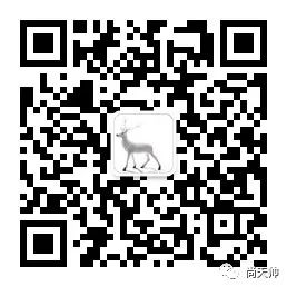 简答题请简述安全用电常识_简述安全用电的措施和注意事项_简述电的安全使用