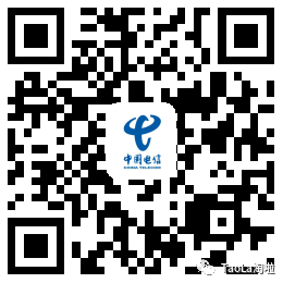 越南手机上网卡有漫游费_越南漫游上网费卡手机有流量吗_越南手机卡开通漫游