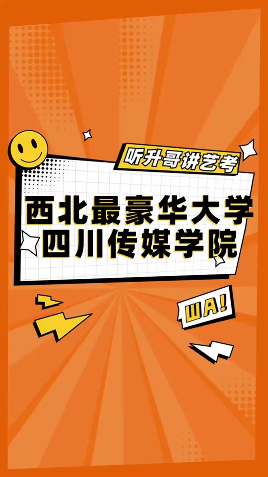 简述安全用电常识有哪些_简述安全用电的措施和注意事项_简答题请简述安全用电常识