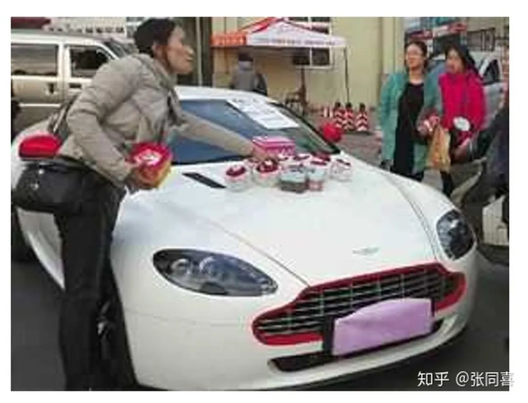简答题请简述安全用电常识_简述安全用电的措施和注意事项_简述安全用电常识有哪些