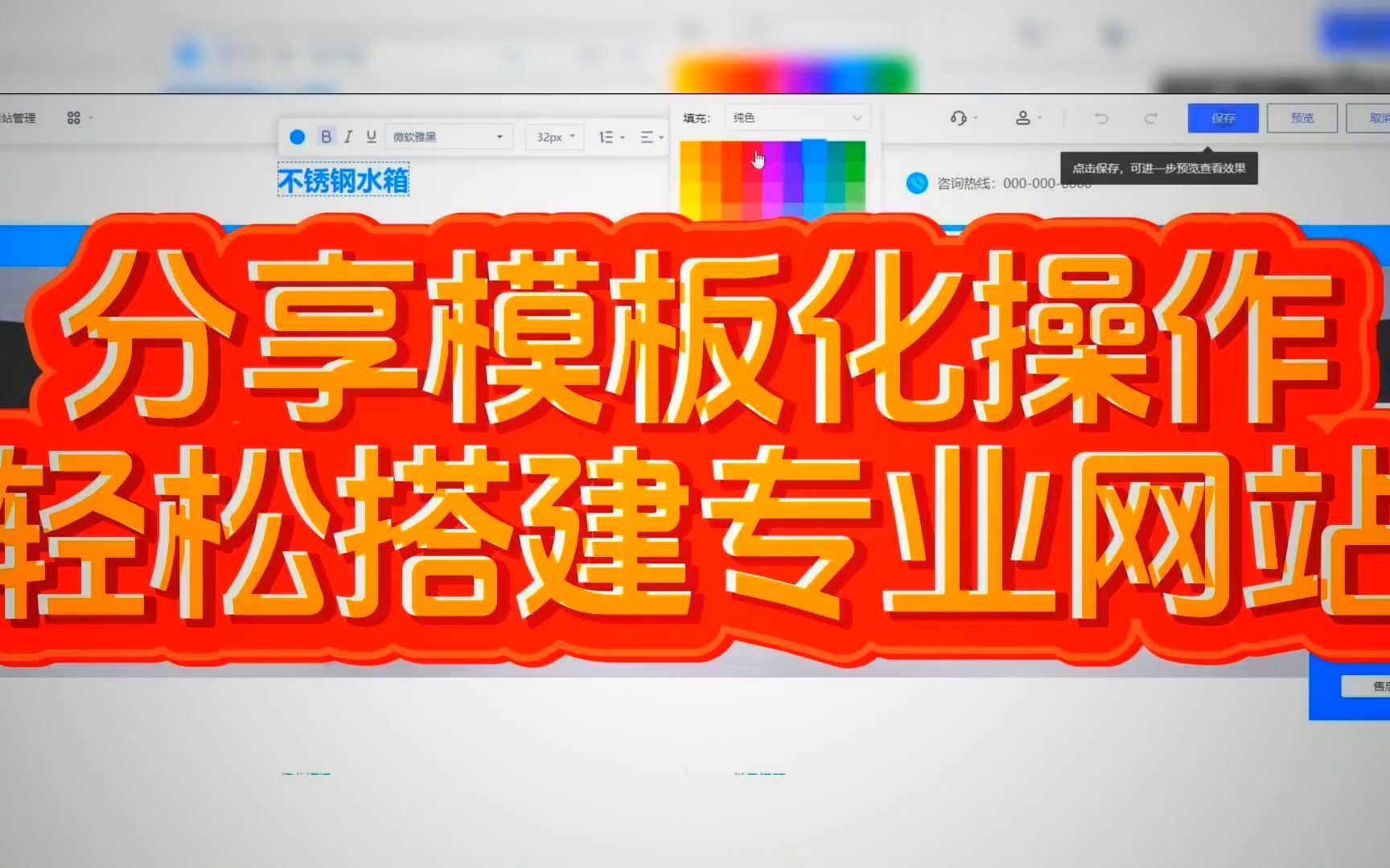 专业清理注册表的软件_清理注册表有什么好处_清理注册表软件推荐