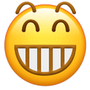 清理注册表软件推荐_清理注册表有什么好处_专业清理注册表的软件