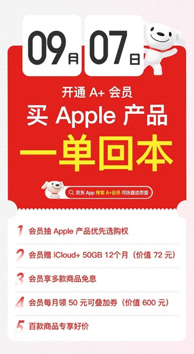 360云盘多少g_360云盘容量多大呀_360云盘等级有什么用