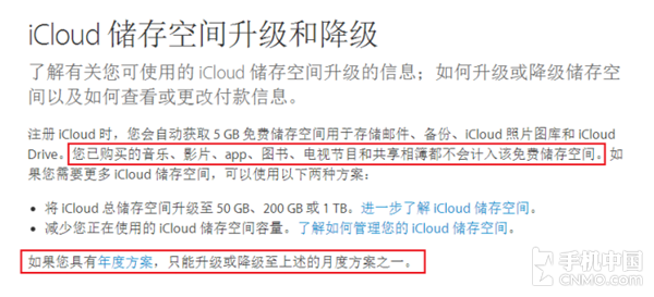 360云盘容量多大呀_360云盘多少g_360云盘等级有什么用