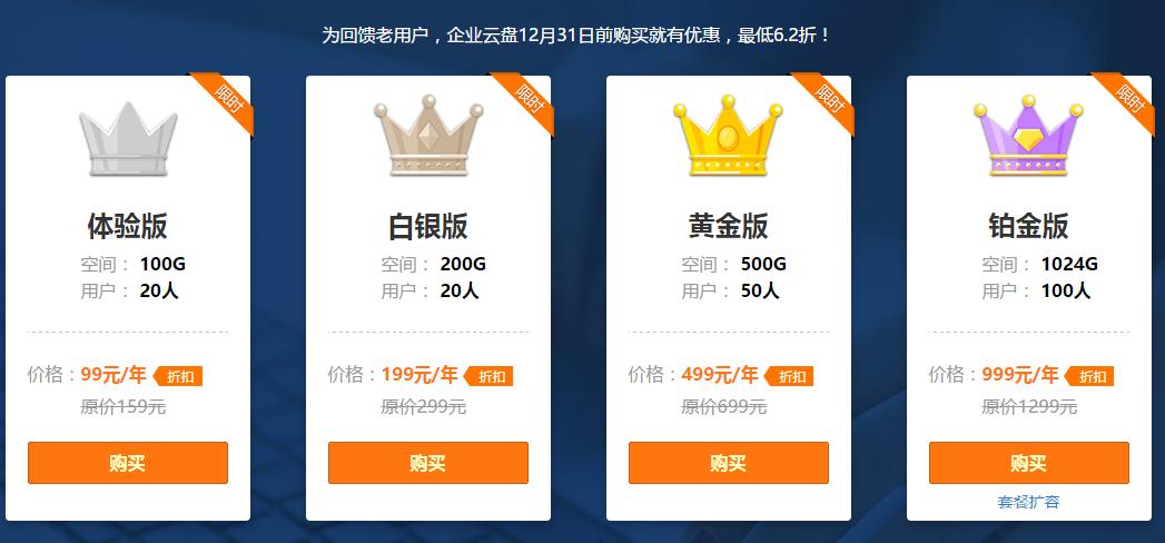 云盘有多大的储存空间_360云盘等级有什么用_360云盘容量多大呀