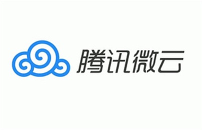 360云盘容量多大呀_云盘有多大的储存空间_360云盘等级有什么用