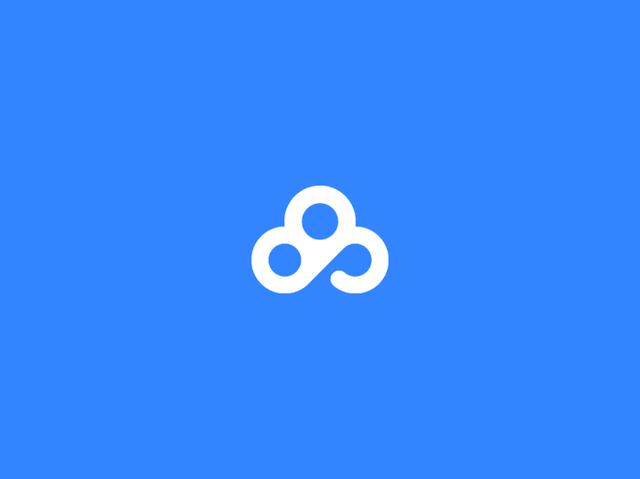 360云盘容量多大呀_360云盘等级有什么用_云盘有多大的储存空间