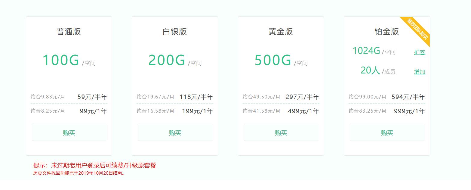 360云盘等级有什么用_360云盘容量多大呀_云盘有多大的储存空间