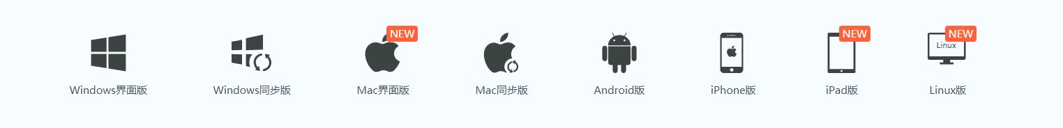 云盘有多大的储存空间_360云盘容量多大呀_360云盘等级有什么用