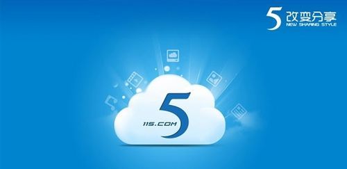 360云盘容量多大呀_360云盘等级有什么用_云盘有多大的储存空间