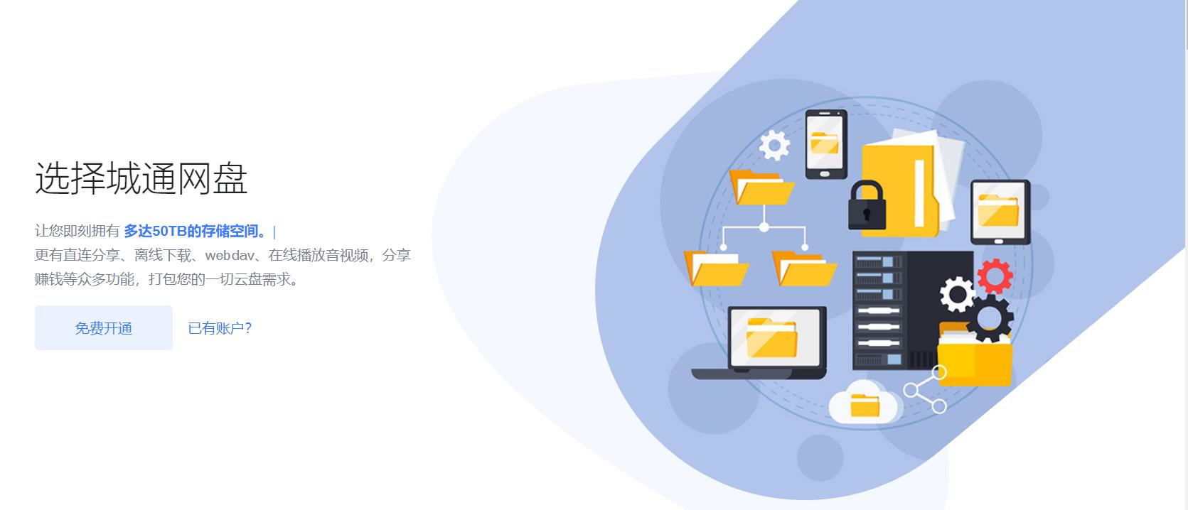 360云盘等级有什么用_云盘有多大的储存空间_360云盘容量多大呀