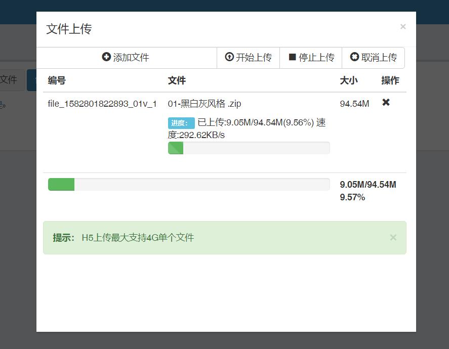 360云盘等级有什么用_云盘有多大的储存空间_360云盘容量多大呀