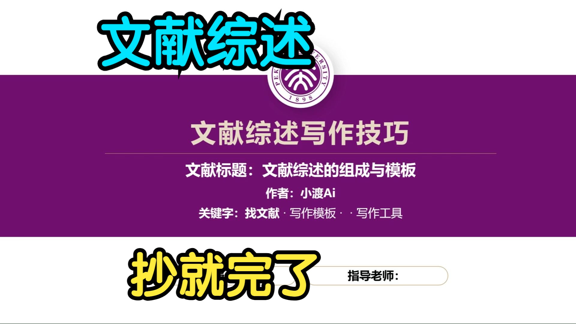 国外理论动态投稿经验_动态理论的基本内容_国外理论动态好发