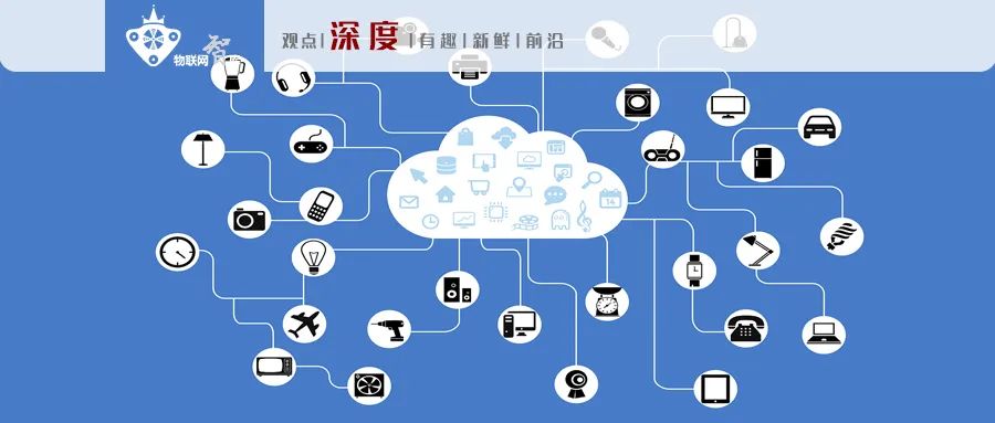 如何让局域网内电脑时间同步_如何让局域网内电脑时间同步_如何让局域网内电脑时间同步