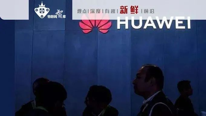如何让局域网内电脑时间同步_如何让局域网内电脑时间同步_如何让局域网内电脑时间同步