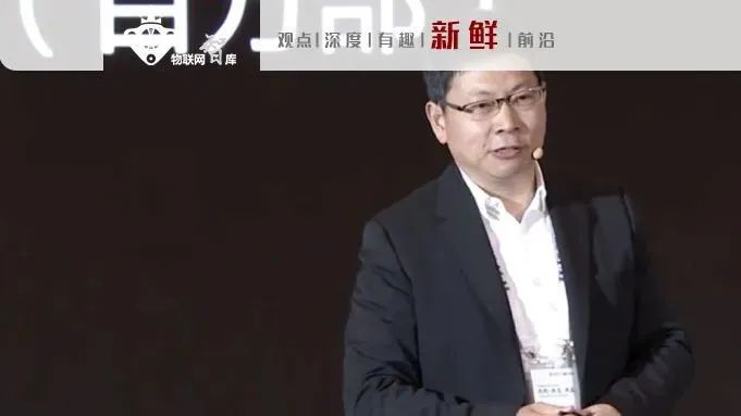 如何让局域网内电脑时间同步_如何让局域网内电脑时间同步_如何让局域网内电脑时间同步