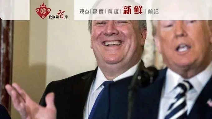 如何让局域网内电脑时间同步_如何让局域网内电脑时间同步_如何让局域网内电脑时间同步