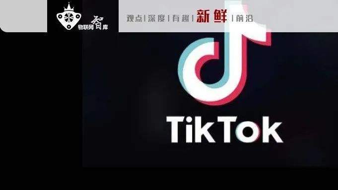 如何让局域网内电脑时间同步_如何让局域网内电脑时间同步_如何让局域网内电脑时间同步