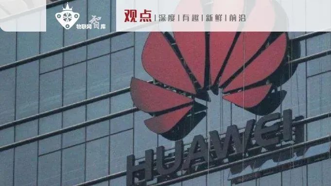 如何让局域网内电脑时间同步_如何让局域网内电脑时间同步_如何让局域网内电脑时间同步