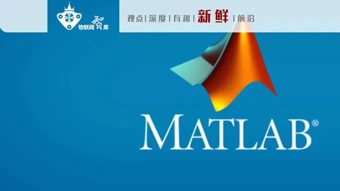 如何让局域网内电脑时间同步_如何让局域网内电脑时间同步_如何让局域网内电脑时间同步