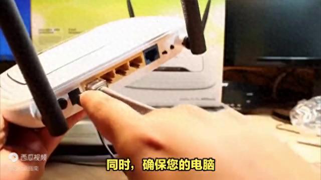 电脑路由器设置网站_设置完路由器电脑连不上网_电脑设置路由器上网方式