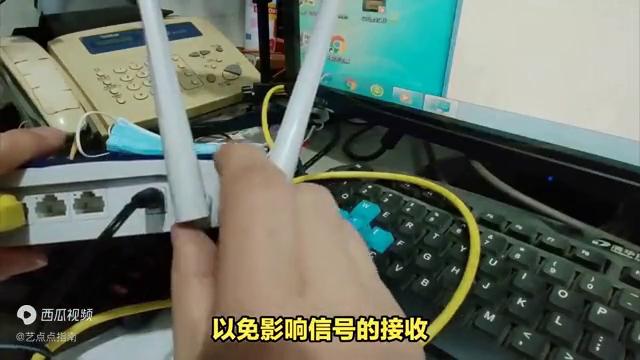 电脑设置路由器上网方式_设置完路由器电脑连不上网_电脑路由器设置网站