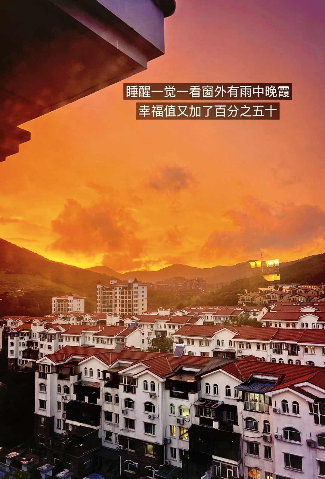 电脑路由器设置网站_设置完路由器电脑连不上网_电脑路由器上网设置怎么设置
