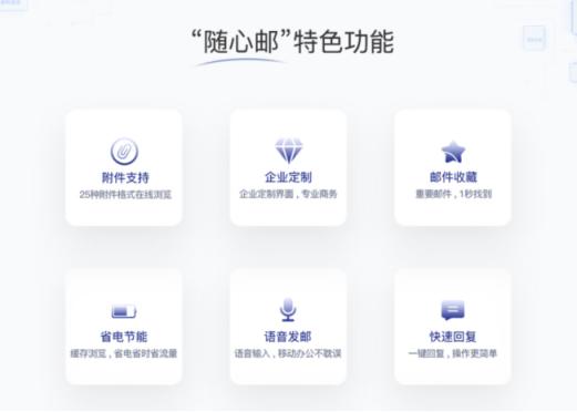 国际通用邮箱哪个好_国际通用邮箱地址_国际通用邮箱哪个好用
