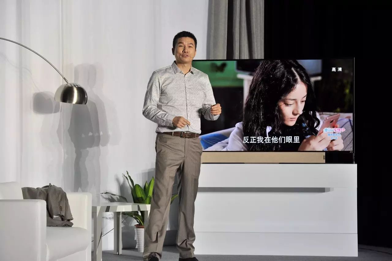 联想连接找本地到网络_联想 找不到本地连接_联想本地连接找不到