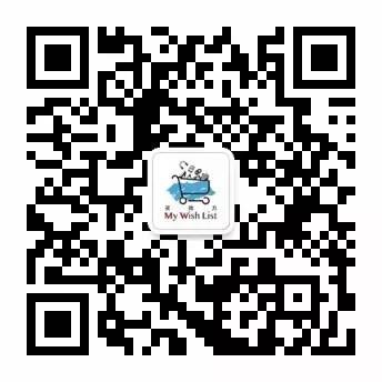 联想 找不到本地连接_联想本地连接找不到_联想电脑的本地连接在哪里