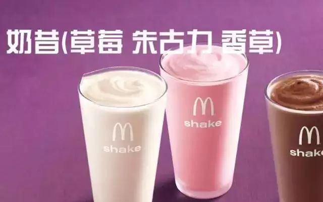 联想连接找本地到网络_联想 找不到本地连接_联想连接找本地到服务器