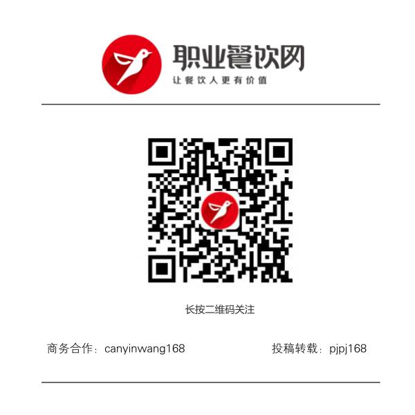 联想 找不到本地连接_联想连接找本地到服务器_联想连接找本地到网络