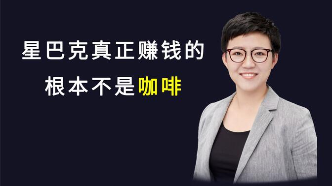 联想 找不到本地连接_联想连接找本地到网络_联想连接找本地到服务器