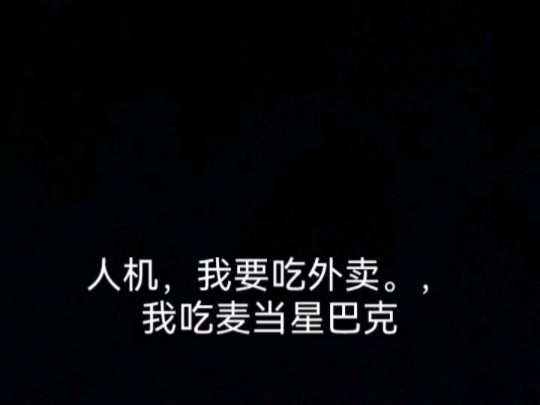 联想 找不到本地连接_联想连接找本地到服务器_联想连接找本地到网络