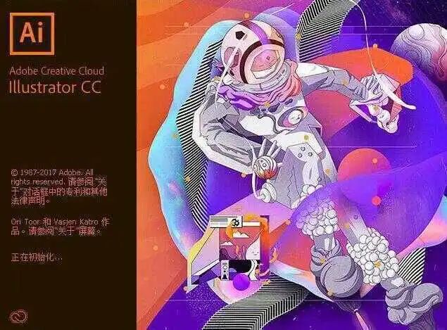 网页要用到什么软件_网页用的软件_浏览网页应用软件