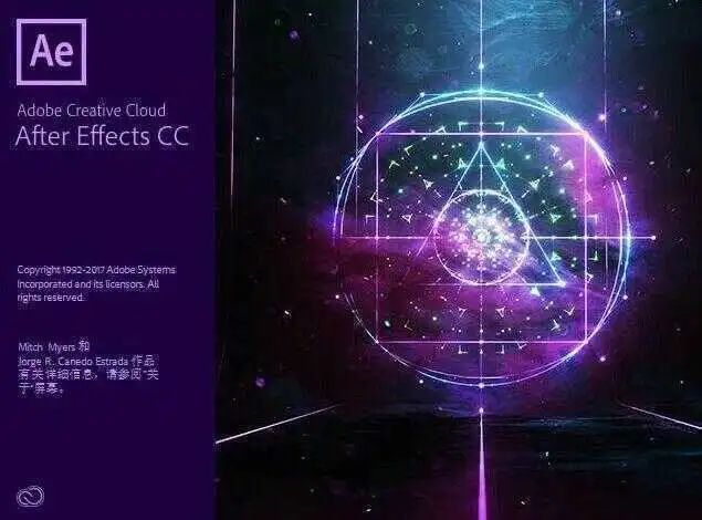 浏览网页应用软件_网页用的软件_网页要用到什么软件