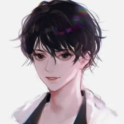 网页要用到什么软件_浏览网页应用软件_网页软件用到要付费吗