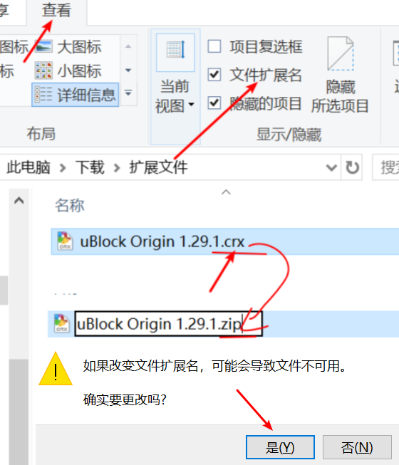 网页要用到什么软件_网页软件用到要付费吗_浏览网页应用软件