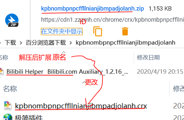 网页要用到什么软件_网页软件用到要付费吗_浏览网页应用软件