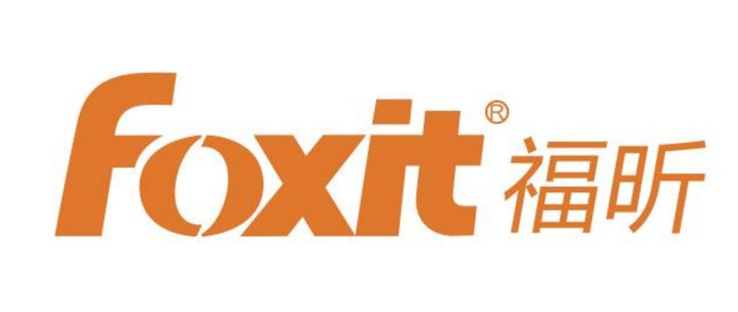 网页要用到什么软件_网页软件有什么_网页用的软件