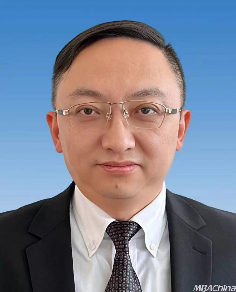 网页用的软件_网页软件有什么_网页要用到什么软件