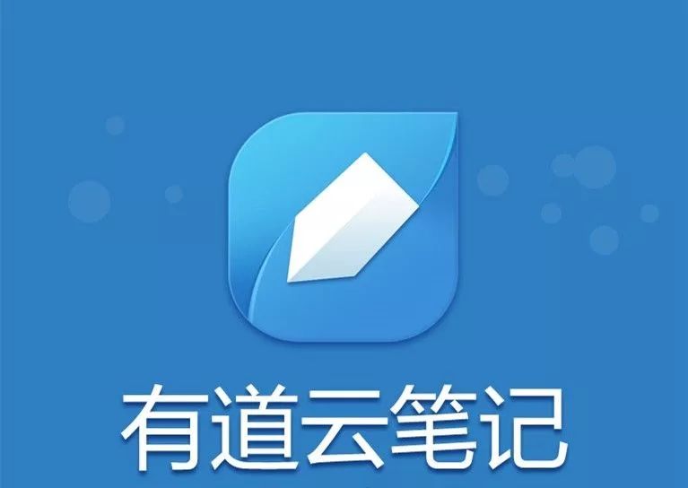 网页要用到什么软件_网页软件有什么_网页用的软件
