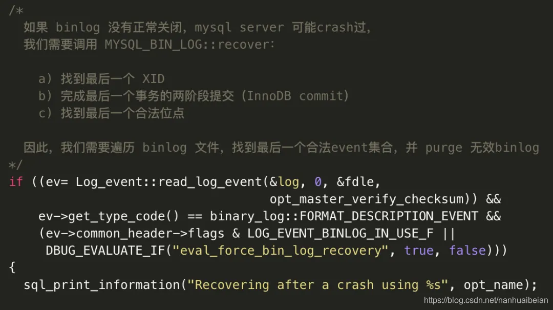 数据库日志增长过快_数据库日志突然增大原因_sql数据库日志增长过快