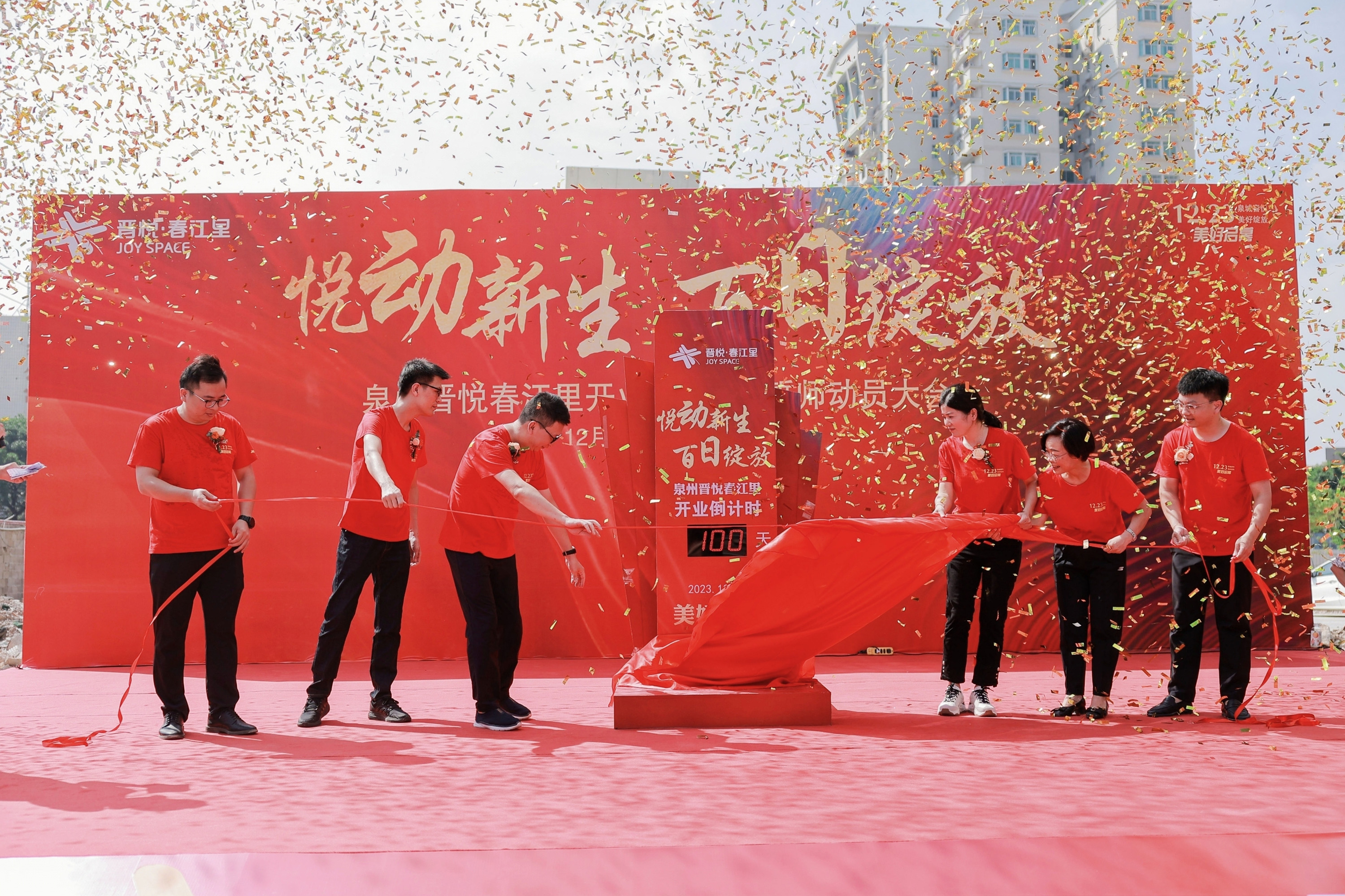 网页设计如何做联系我们页面_网页界面的设计_网页设计联系我们页面
