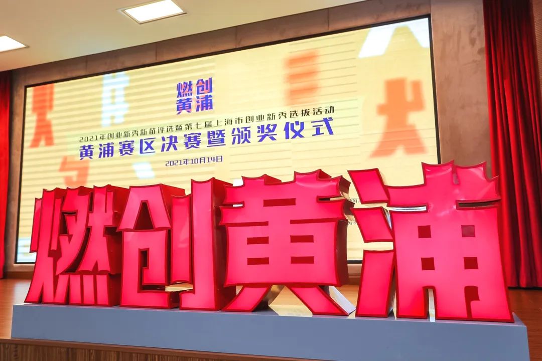 网页设计如何做联系我们页面_网页界面的设计_网页设计联系我们页面