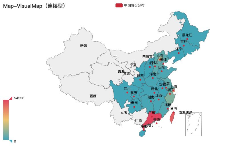 台湾地址id_手机台湾服务器地址_台湾服务器ip地址