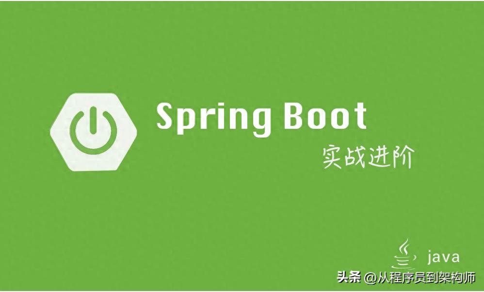 类型数据是什么意思_数据类型timestamp_time是什么数据类型