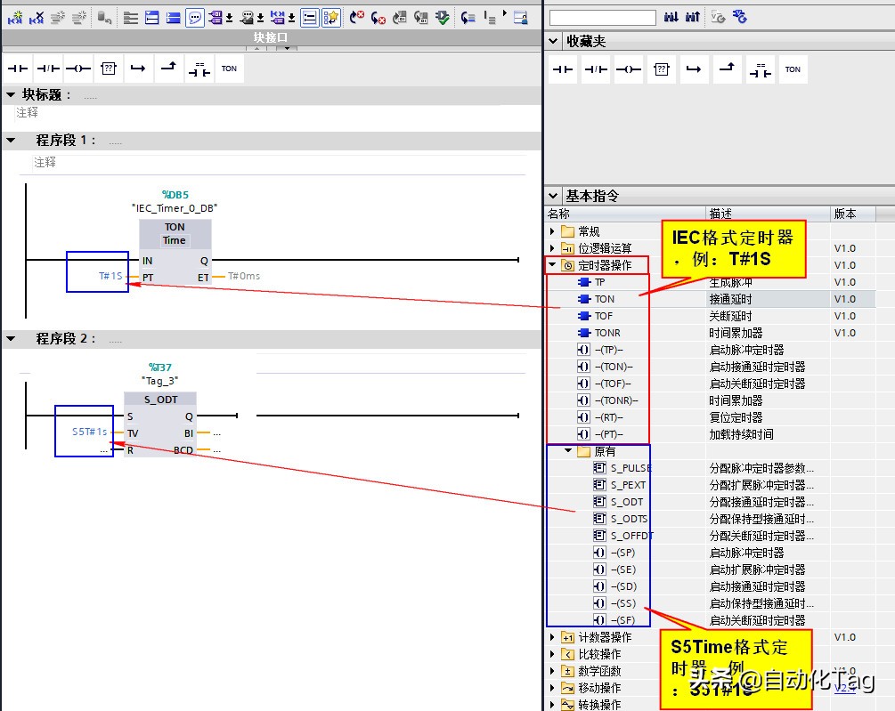 数据类型timestamp_类型数据是什么_time是什么数据类型