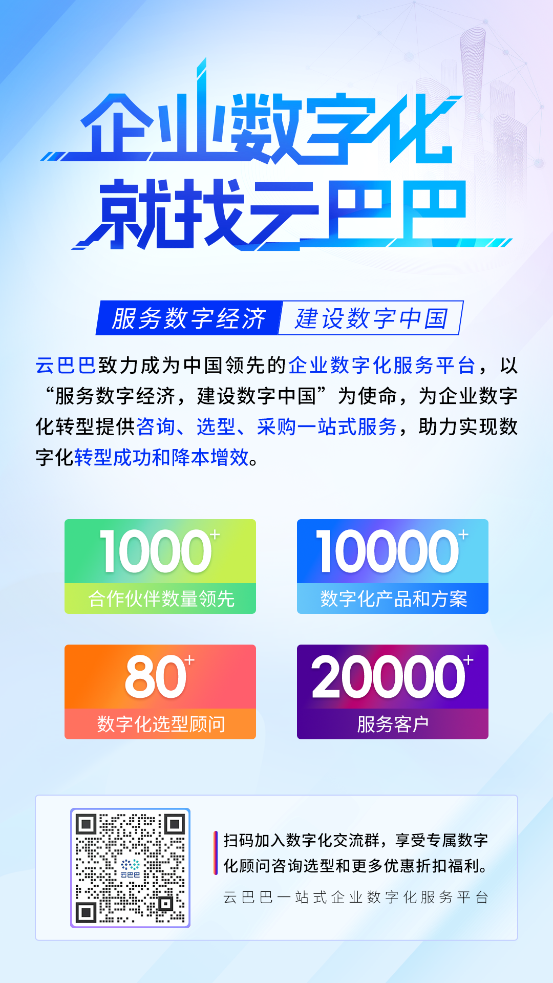 台湾的服务器地址_台湾服务器ip地址_手机台湾服务器地址
